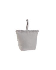 Fermaporta Home ESPRIT Sabbia 20 x 10 x 25 cm (2 Unità) Fermaporta Home ESPRIT Sabbia 20 x 10 x 25 cm (2 Unità)