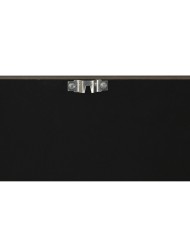 Quadro Home ESPRIT Astratto Città 30 x 2,5 x 40 cm (2 Unità)