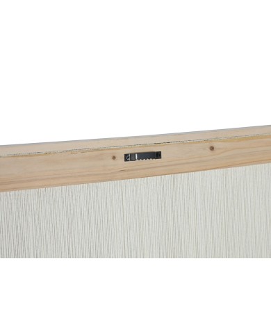 Quadro Home ESPRIT Moderno (2 Unità)