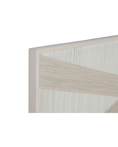 Quadro Home ESPRIT Moderno (2 Unità)