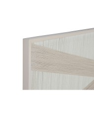 Quadro Home ESPRIT Moderno (2 Unità)