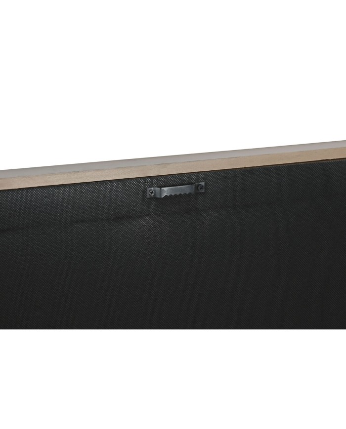 Quadro Home ESPRIT Città 60 x 3 x 80 cm (2 Unità) Quadro Home ESPRIT Città 60 x 3 x 80 cm (2 Unità)