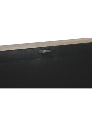 Quadro Home ESPRIT Città 60 x 3 x 80 cm (2 Unità) Quadro Home ESPRIT Città 60 x 3 x 80 cm (2 Unità)