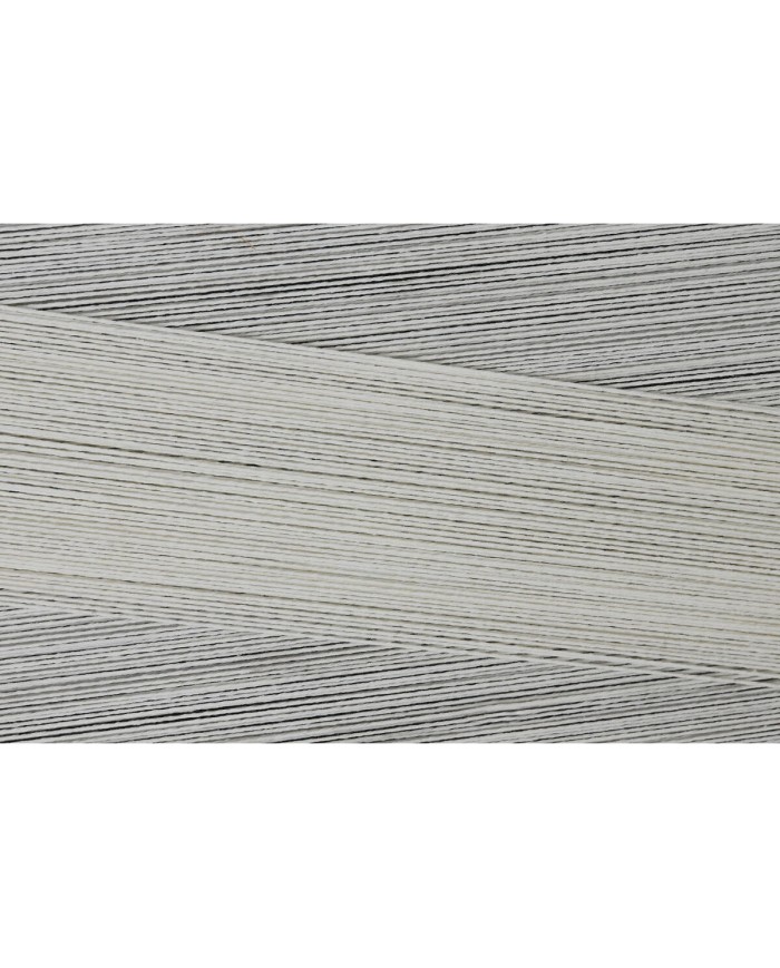 Quadro Home ESPRIT Città 60 x 3 x 80 cm (2 Unità) Quadro Home ESPRIT Città 60 x 3 x 80 cm (2 Unità)