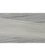 Quadro Home ESPRIT Città 60 x 3 x 80 cm (2 Unità) Quadro Home ESPRIT Città 60 x 3 x 80 cm (2 Unità)