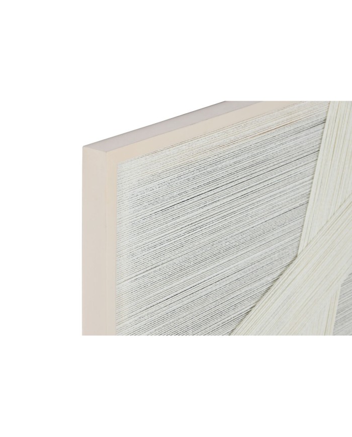 Quadro Home ESPRIT Città 60 x 3 x 80 cm (2 Unità) Quadro Home ESPRIT Città 60 x 3 x 80 cm (2 Unità)