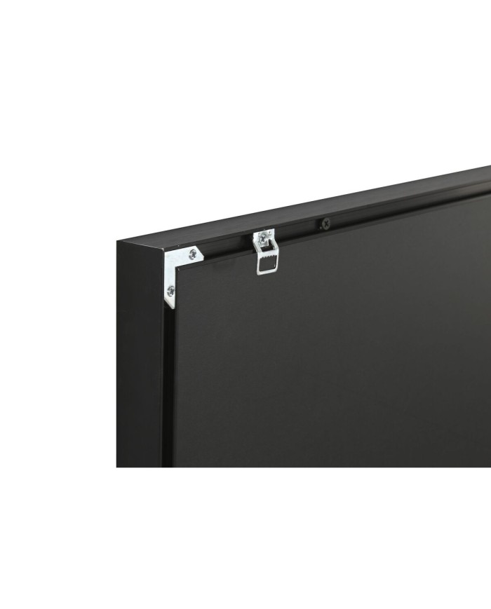 Quadro Home ESPRIT Moderno chica 80 x 3 x 120 cm (2 Unità)