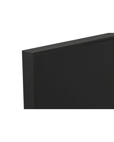 Quadro Home ESPRIT Moderno chica 80 x 3 x 120 cm (2 Unità)