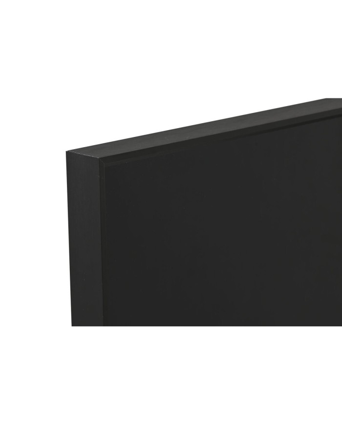 Quadro Home ESPRIT Moderno chica 80 x 3 x 120 cm (2 Unità)