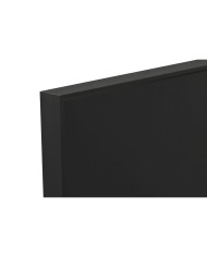 Quadro Home ESPRIT Moderno chica 80 x 3 x 120 cm (2 Unità)