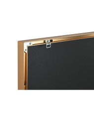 Quadro Home ESPRIT Moderno Gatto 80 x 3 x 120 cm (2 Unità)