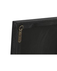 Quadro Home ESPRIT Uccello Orientale 70 x 4 x 100 cm (2 Unità)