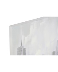 Quadro Home ESPRIT New York Loft 100 x 3 x 70 cm (2 Unità) Quadro Home ESPRIT New York Loft 100 x 3 x 70 cm (2 Unità)