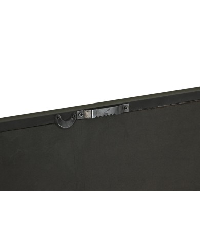 Quadro Home ESPRIT Uccelli Cottage 40 x 2,5 x 54 cm (6 Unità)