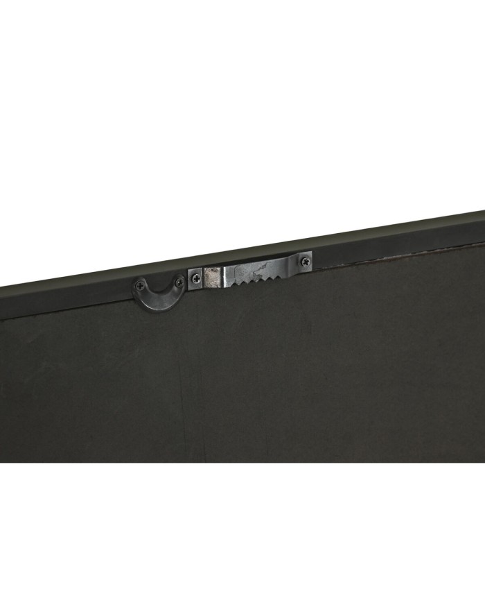 Quadro Home ESPRIT Uccelli Cottage 40 x 2,5 x 54 cm (6 Unità)