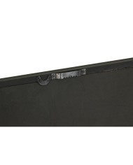 Quadro Home ESPRIT Uccelli Cottage 40 x 2,5 x 54 cm (6 Unità)