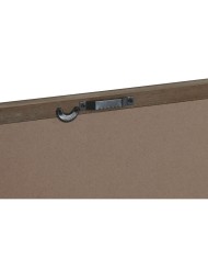 Quadro Home ESPRIT Tropicale Orchidea 50 x 2,5 x 70 cm (2 Unità) Quadro Home ESPRIT Tropicale Orchidea 50 x 2,5 x 70 cm (2 Unità)