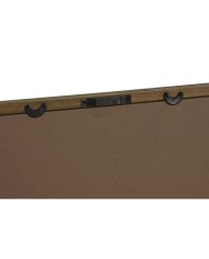 Quadro Home ESPRIT Palme Tropicale 55 x 2,5 x 70 cm (4 Unità) Quadro Home ESPRIT Palme Tropicale 55 x 2,5 x 70 cm (4 Unità)