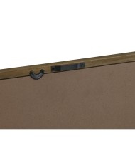 Quadro Home ESPRIT Felce Cottage 50 x 2,5 x 70 cm (4 Unità)