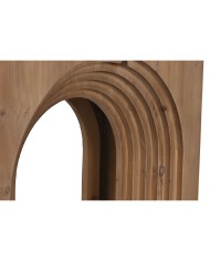 Ingresso Home ESPRIT Marrone Nero 122 x 30 x 80 cm Ingresso Home ESPRIT Marrone Nero 122 x 30 x 80 cm