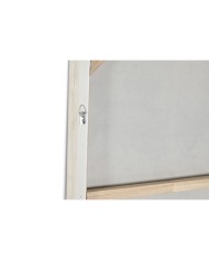 Quadro Home ESPRIT Astratto Moderno 102,3 x 5,5 x 152 cm Quadro Home ESPRIT Astratto Moderno 102,3 x 5,5 x 152 cm
