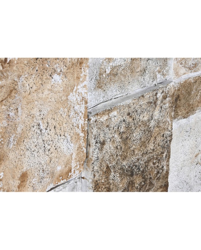 Quadro Home ESPRIT Astratto Moderno 102,3 x 5,5 x 152 cm Quadro Home ESPRIT Astratto Moderno 102,3 x 5,5 x 152 cm