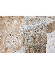 Quadro Home ESPRIT Astratto Moderno 102,3 x 5,5 x 152 cm Quadro Home ESPRIT Astratto Moderno 102,3 x 5,5 x 152 cm