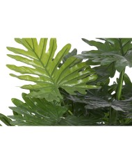 Pianta Decorativa Home ESPRIT PVC 80 x 80 x 100 cm Pianta Decorativa Home ESPRIT PVC 80 x 80 x 100 cm