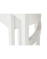 Ingresso Home ESPRIT Bianco 75 x 31 x 180 cm 77 x 31 x 180 cm