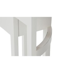 Ingresso Home ESPRIT Bianco 75 x 31 x 180 cm 77 x 31 x 180 cm