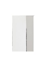 Ingresso Home ESPRIT Bianco 75 x 31 x 180 cm 77 x 31 x 180 cm