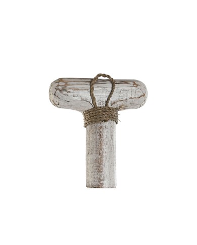 Decorazione da Parete Home ESPRIT Azzurro Bianco Canottaggio Mediterraneo 17 x 4 x 100 cm (2 Unità) Decorazione da Parete Home ESPRIT Azzurro Bianco Canottaggio Mediterraneo 17 x 4 x 100 cm (2 Unità)