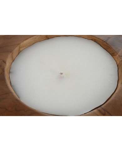 Candela Profumata Home ESPRIT Mediterraneo Candela Profumata Home ESPRIT Mediterraneo