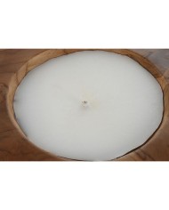 Candela Profumata Home ESPRIT Città 60 g (3 Unità)