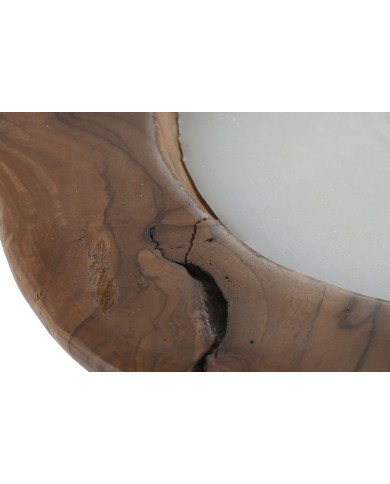 Candela Profumata Home ESPRIT Mediterraneo Candela Profumata Home ESPRIT Mediterraneo