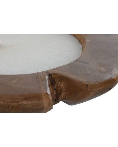 Candela Profumata Home ESPRIT Mediterraneo Candela Profumata Home ESPRIT Mediterraneo