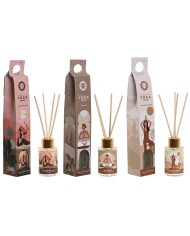 Deodorante per Ambienti Home ESPRIT Città 50 ml (4 Unità)