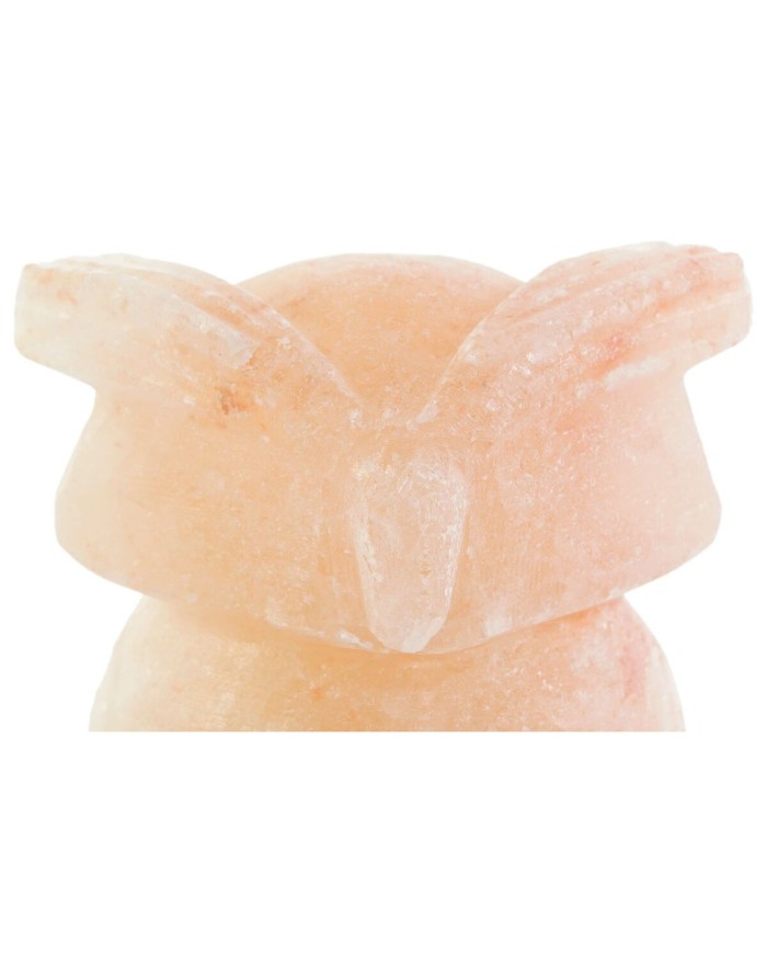 Lampada da tavolo DKD Home Decor Rosa Esci Acacia 15 W 220 V 14 x 14 x 18 cm Lampada da tavolo DKD Home Decor Rosa Esci Acacia 15 W 220 V 14 x 14 x 18 cm