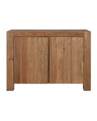 Credenza Home ESPRIT Marrone 118 x 51 x 85 cm