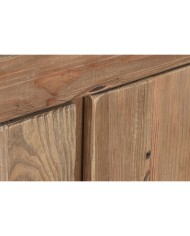 Credenza Home ESPRIT Marrone 118 x 51 x 85 cm