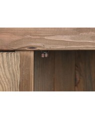 Credenza Home ESPRIT Marrone 118 x 51 x 85 cm