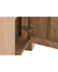 Credenza Home ESPRIT Marrone 118 x 51 x 85 cm