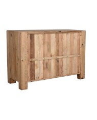 Credenza Home ESPRIT Marrone 118 x 51 x 85 cm