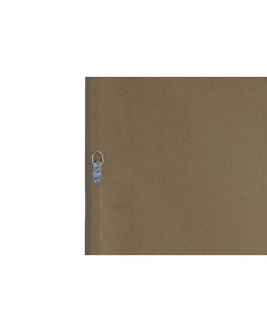 Quadro Home ESPRIT Moderno 62,3 x 3,6 x 82,5 cm (2 Unità)