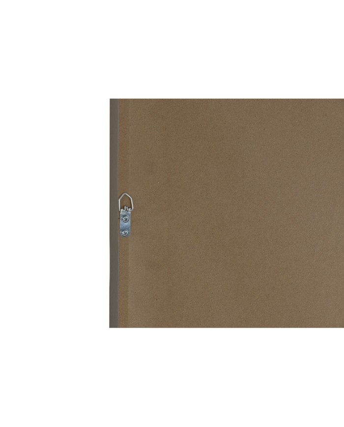 Quadro Home ESPRIT Moderno 62,3 x 3,6 x 82,5 cm (2 Unità)