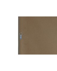 Quadro Home ESPRIT Moderno 62,3 x 3,6 x 82,5 cm (2 Unità)