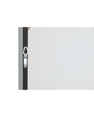 Quadro Home ESPRIT Astratto Moderno 80 x 3,8 x 100 cm (2 Unità)