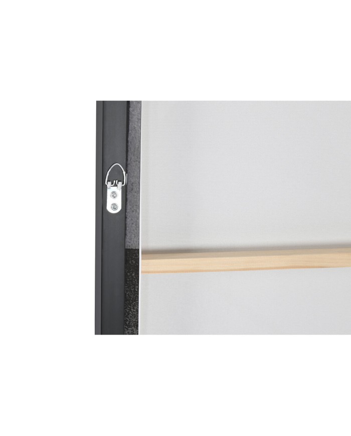 Quadro Home ESPRIT Moderno 103 x 4,5 x 143 cm (2 Unità) Quadro Home ESPRIT Moderno 103 x 4,5 x 143 cm (2 Unità)