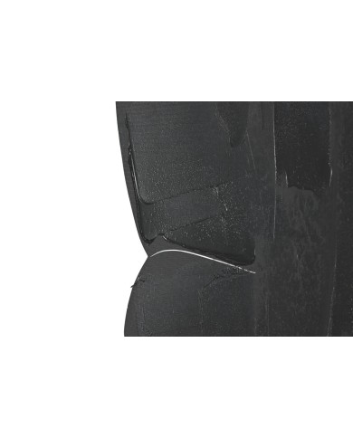 Quadro Home ESPRIT Astratto Moderno 103 x 4,5 x 143 cm (2 Unità)