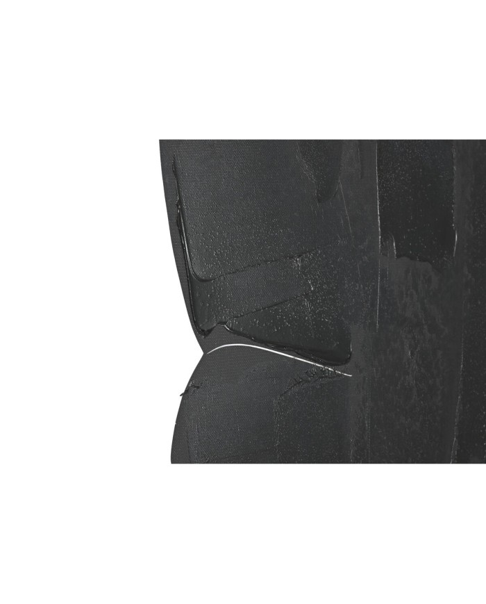 Quadro Home ESPRIT Astratto Moderno 103 x 4,5 x 143 cm (2 Unità)